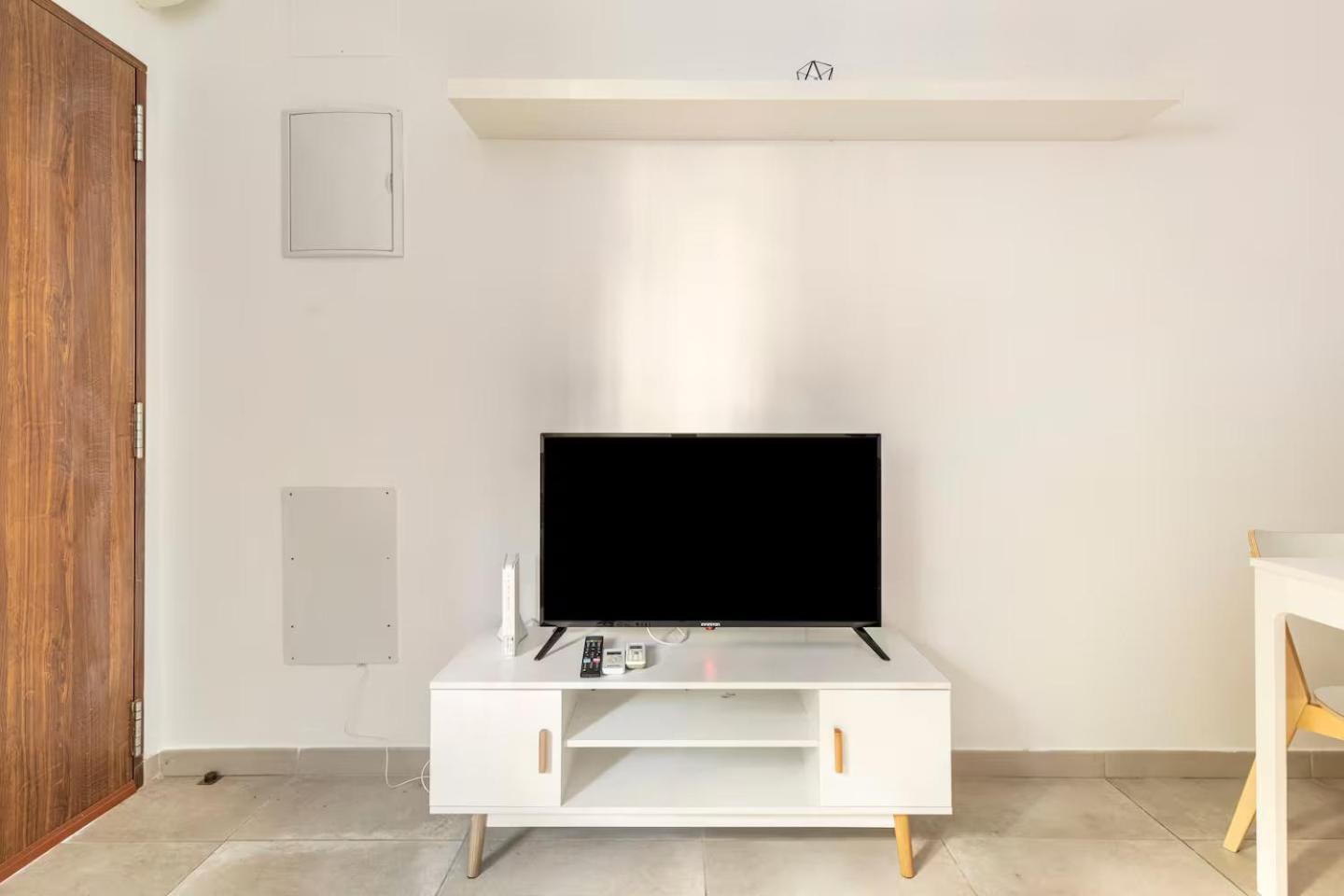 バレンシアVivienda Junto A Ruzafa - 12 Pax Y Masアパートメント エクステリア 写真