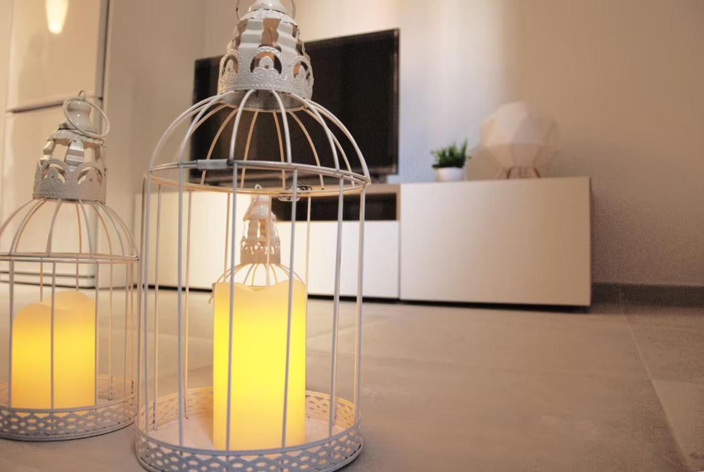 バレンシアVivienda Junto A Ruzafa - 12 Pax Y Masアパートメント エクステリア 写真