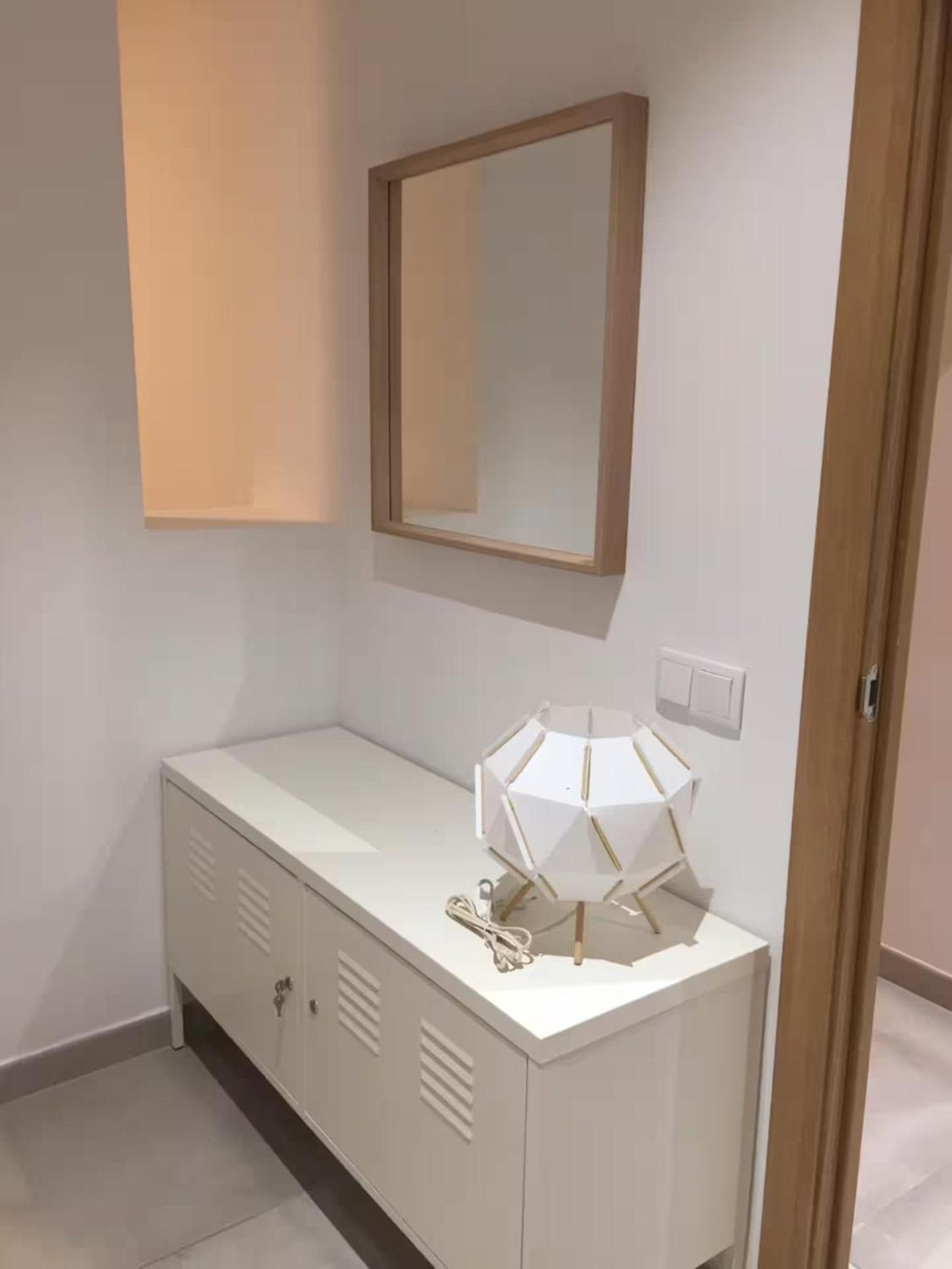 バレンシアVivienda Junto A Ruzafa - 12 Pax Y Masアパートメント エクステリア 写真