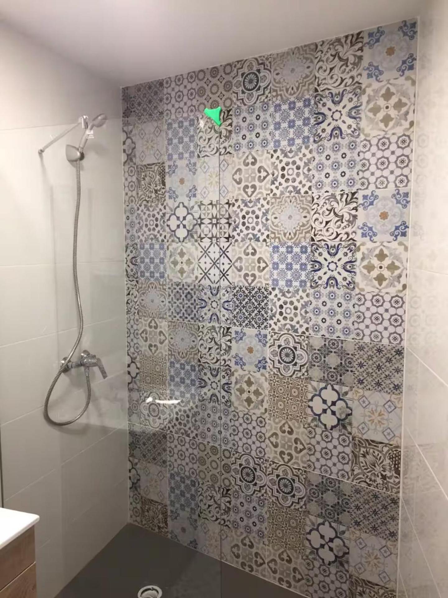 バレンシアVivienda Junto A Ruzafa - 12 Pax Y Masアパートメント エクステリア 写真