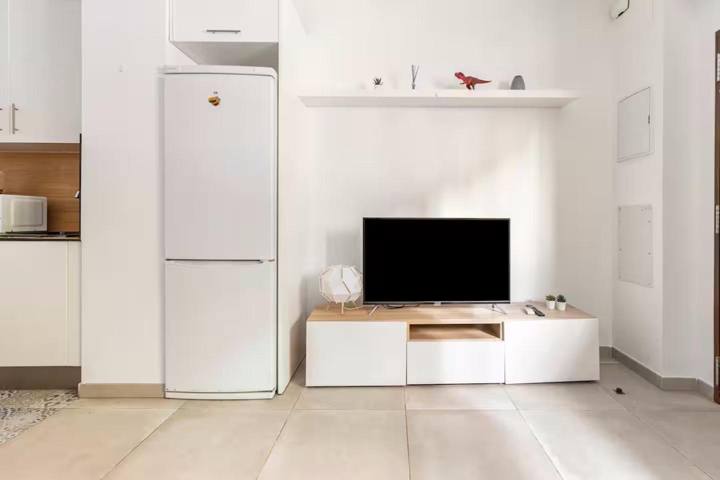 バレンシアVivienda Junto A Ruzafa - 12 Pax Y Masアパートメント エクステリア 写真