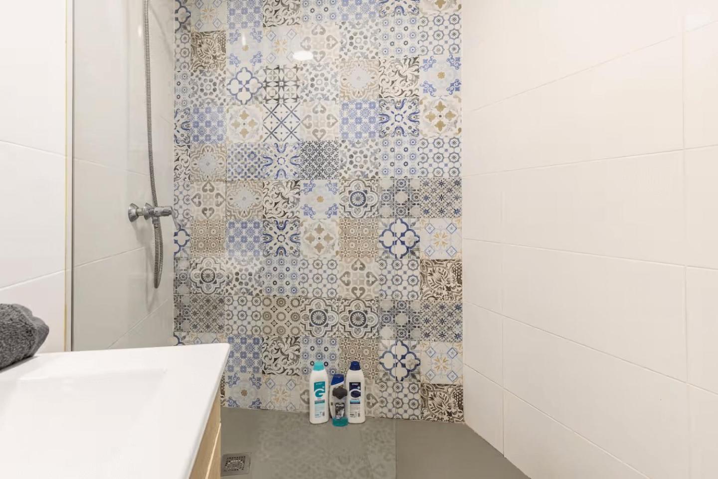 バレンシアVivienda Junto A Ruzafa - 12 Pax Y Masアパートメント エクステリア 写真